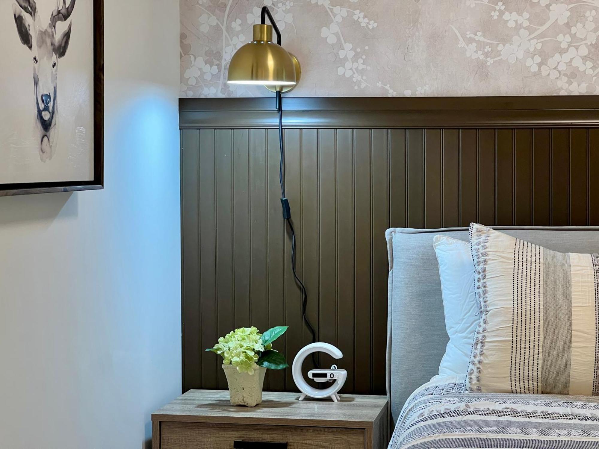 Apartament Special! New Downtown Mtn View Free Parking 2B&2B Canmore Zewnętrze zdjęcie